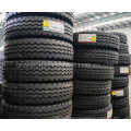 All Position on/off Road Tyre, Longmarch Truck Tyre, Lm211, 11r22.5, 11r24.5